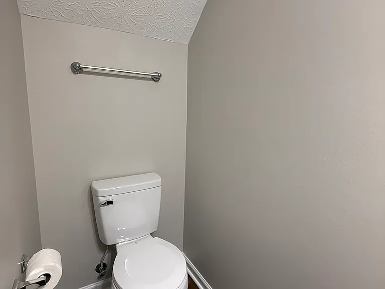 6071 Camden Forrest Dr — Photo 62