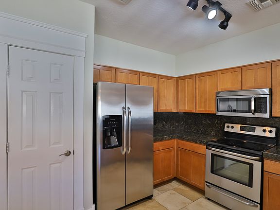 5th image of 2831 E Southern Ave Unit 221