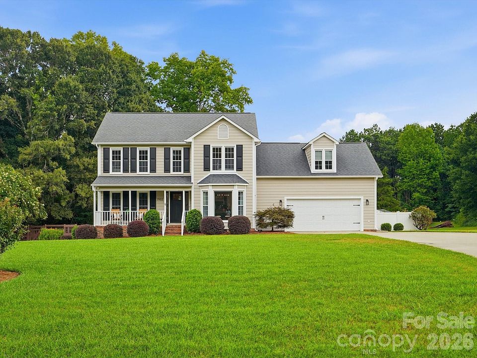 1st image of 1932 Williford Woods Ln