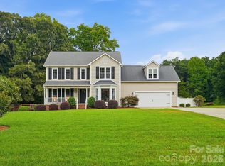1932 Williford Woods Ln, Rock Hill, SC 29730
