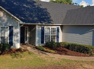 104 Stonington Way, Taylors, SC 29687