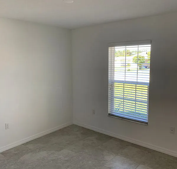 124 Plain View Dr #B — Photo 26