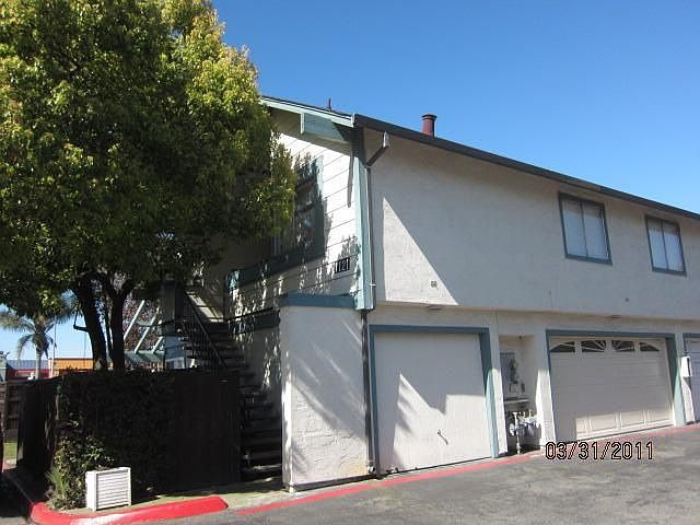 1st image of 1121 Sunny Ct Unit D