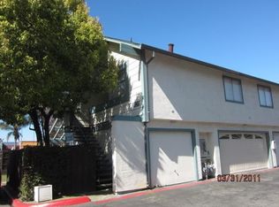 1121 Sunny Ct UNIT D, San Jose, CA 95116