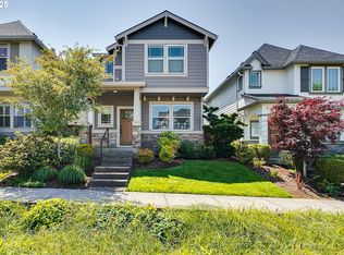 14856 NW Shackelford Rd, Portland, OR 97229