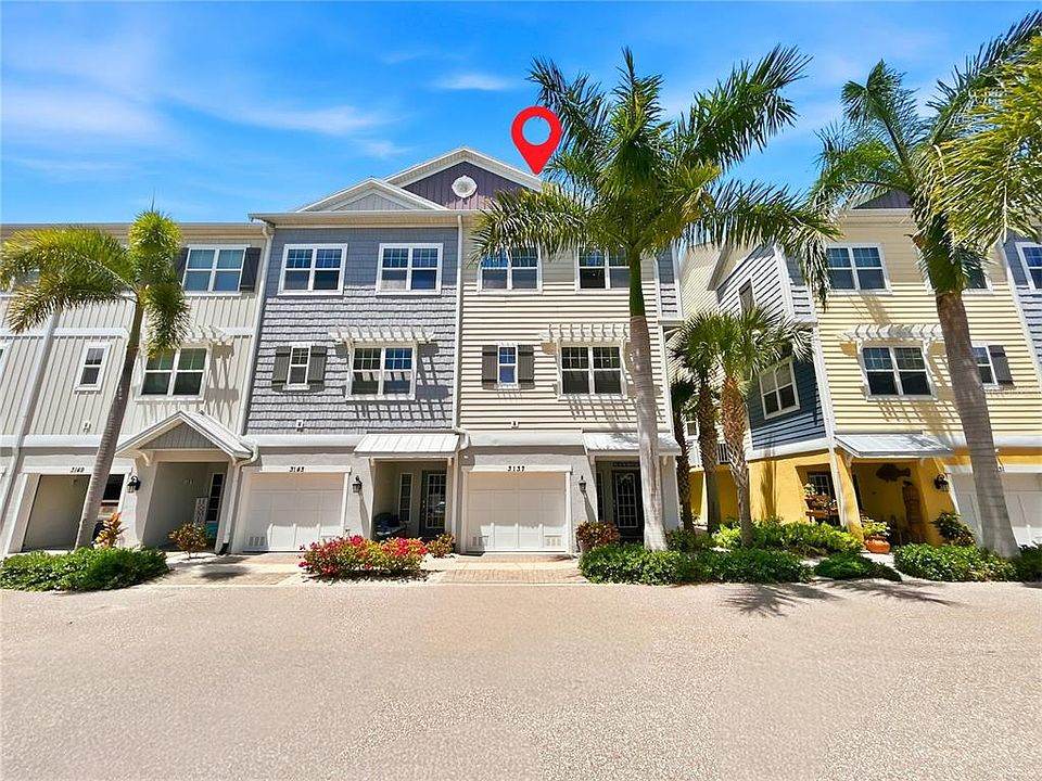 1st image of 3137 MOORINGS DRIVE S