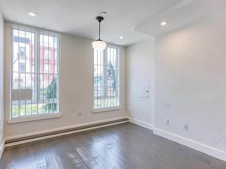 13 Palmetto St #1F — Photo 1