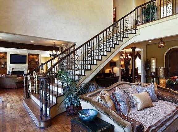 4th image of 5100 Coral Cove Ct