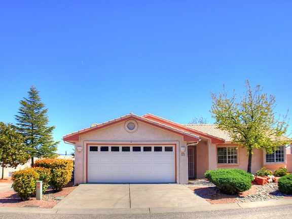 2nd image of 651 Silver Springs Cir