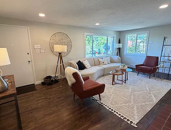 3rd image of 9275 Renton Ave S #1
