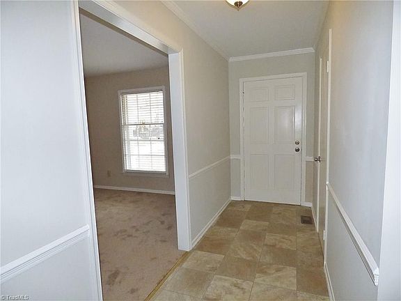 2nd image of 5203 Amberhill Dr