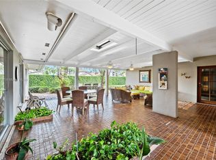 7617 SW 93rd Ct, Miami, FL 33173