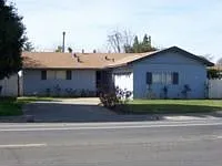 2506 Cordova Ln photo 1