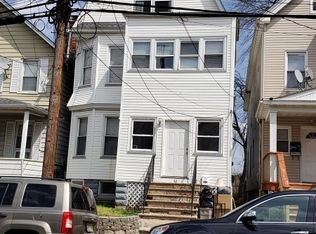 41 Lawrence St, Bloomfield, NJ 07003
