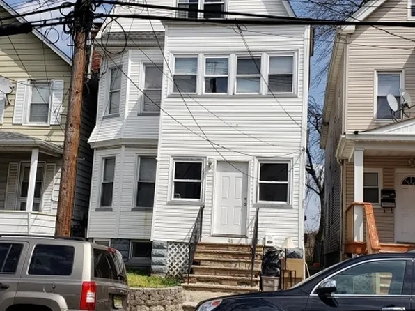 41 Lawrence St, Bloomfield, NJ 07003
