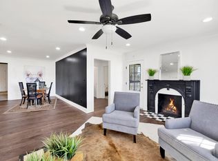 111 Columbiana Rd, Homewood, AL 35209