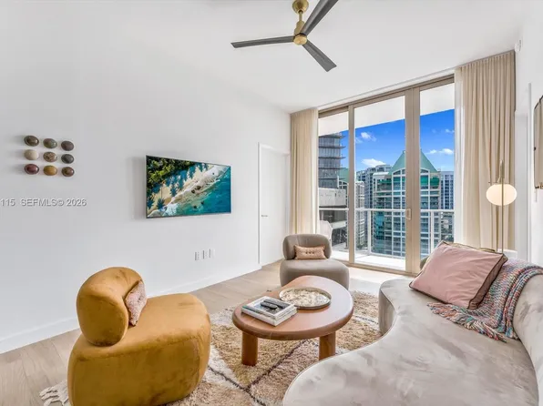 2678 Tigertail Ave, Miami, FL