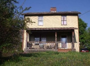 142 Howard St, Penn Hills, PA