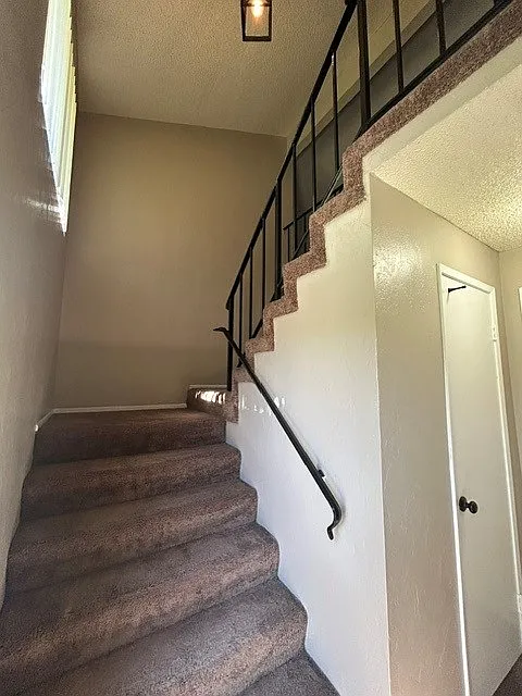 2 bed, 1000 sqft, $2,300 — Photo 2