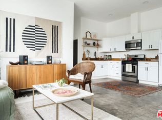 3843 Blanchard St, Los angeles, CA 90063