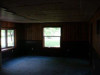 3rd image of 30201 Wolf Ave