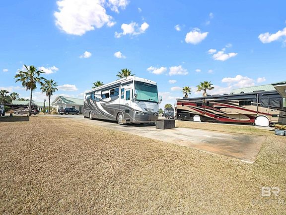 2nd image of 11986 Raptor Ct #67