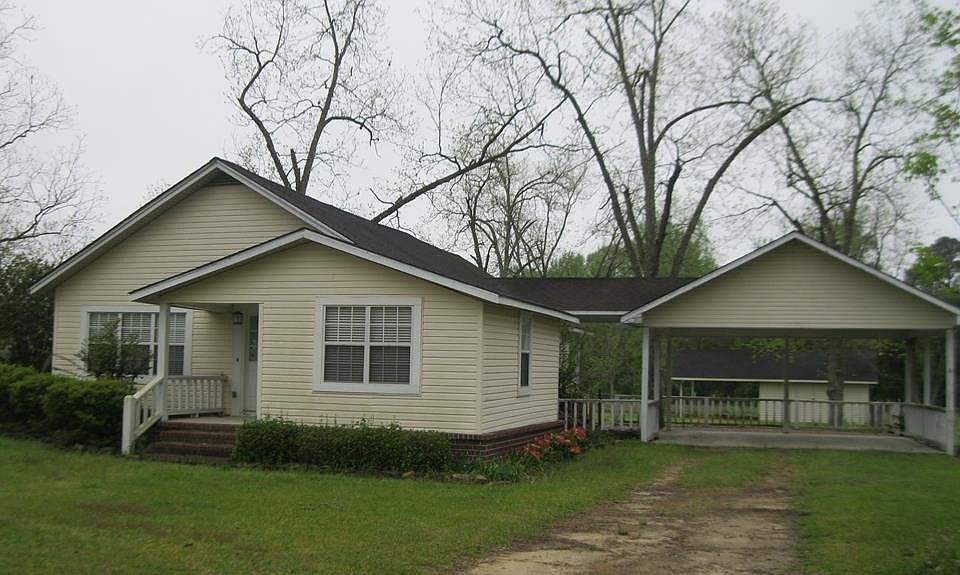 1st image of 705 E Simon St