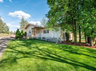 3003 S Windsor Rd, Spokane, WA 99224