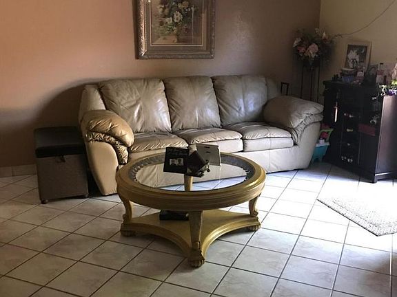 4th image of 2925 Florence Ave APT 51