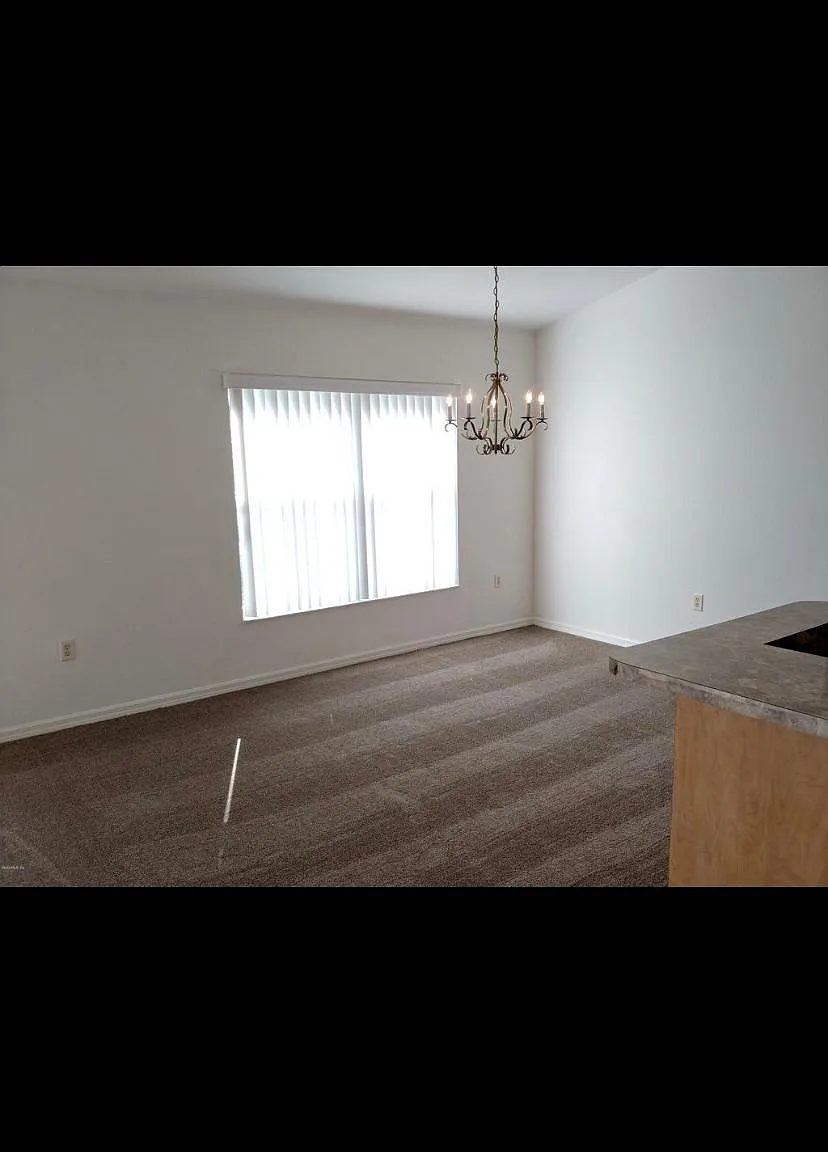 8456 SW 133rd Lane Rd — Photo 3