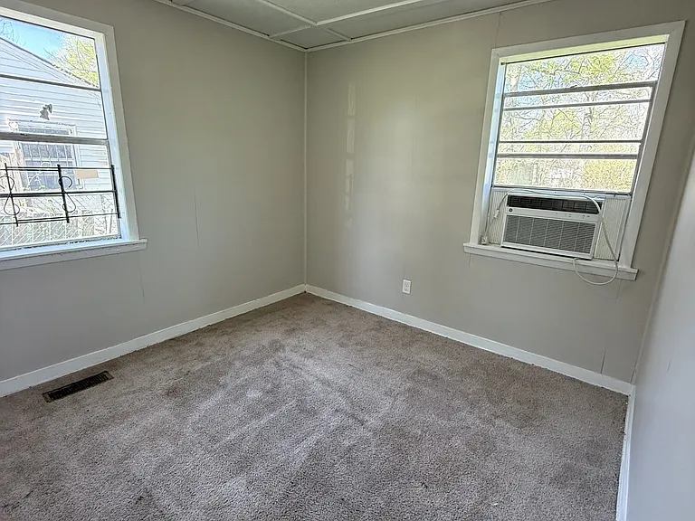 1808 Jefferson Ave SW — Photo 4