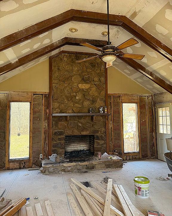 1st image of 62 Old Pinson Rd