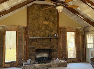 62 Old Pinson Rd, Jackson, TN 38301