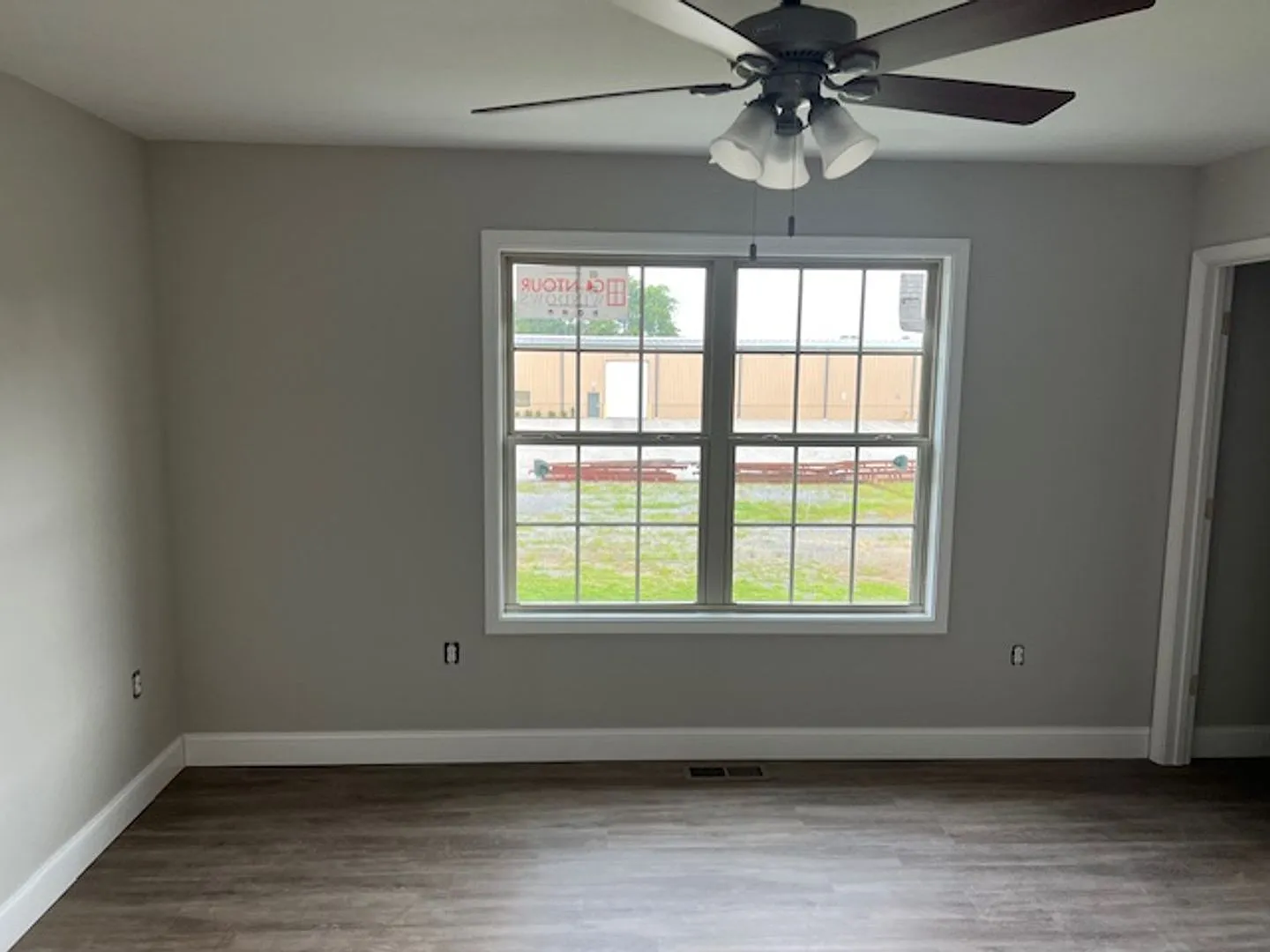 3 Bedroom Townhomes in Sevierville, Tennessee! — Photo 4