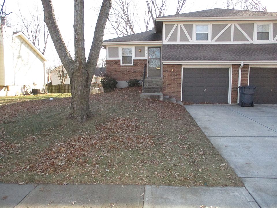 1st image of 1315 E 152nd Ter