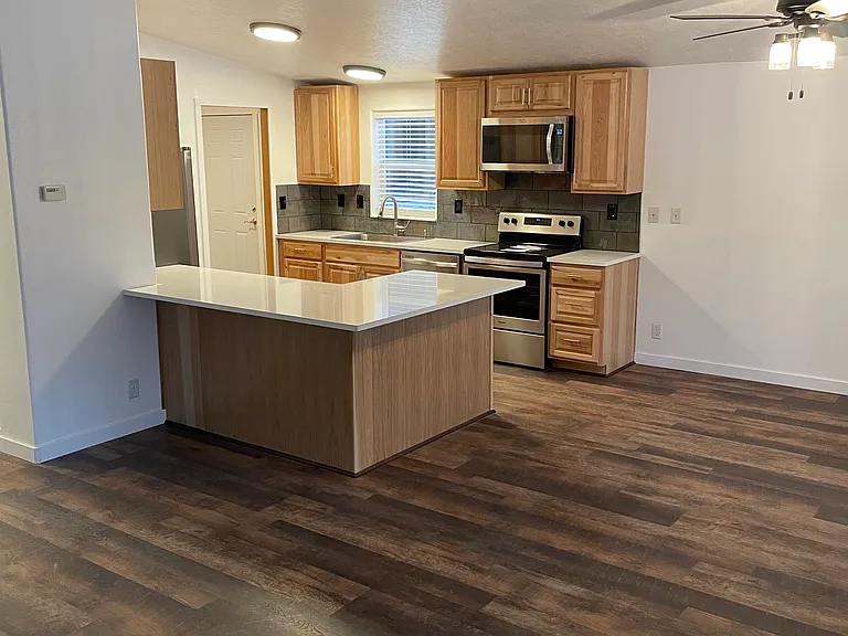 155 Dunromin Rd — Photo 11