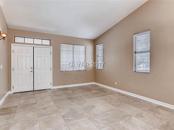 4th image of 9052 Galena Crossing St