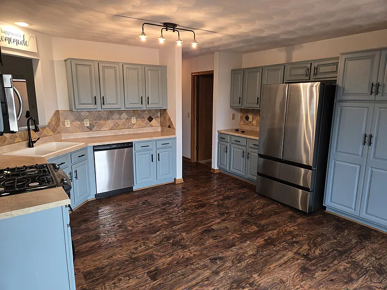 535 Westfield Dr — Photo 13