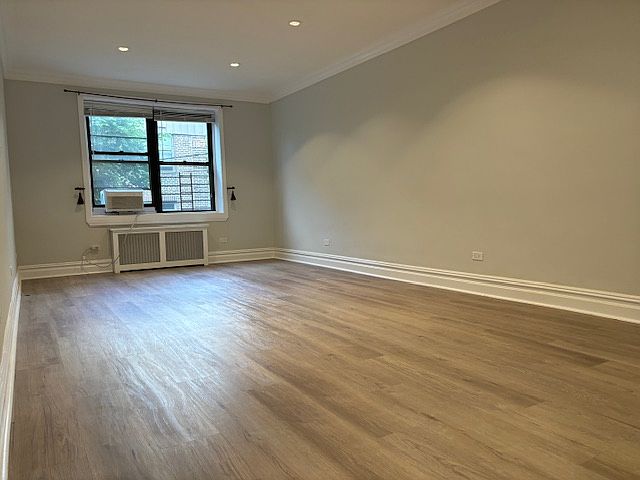 1st image of 19-67 79th St #1