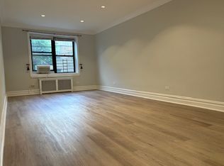19-67 79th St #1, East Elmhurst, NY 11370