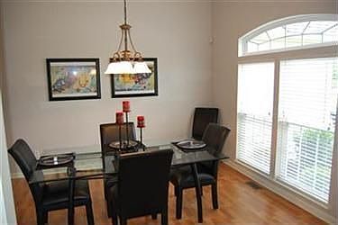 3rd image of 170 Hidden Lake Ln