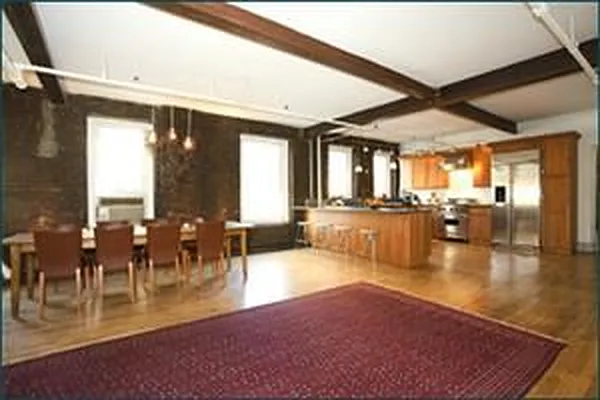 Rented by Douglas Elliman | media 61