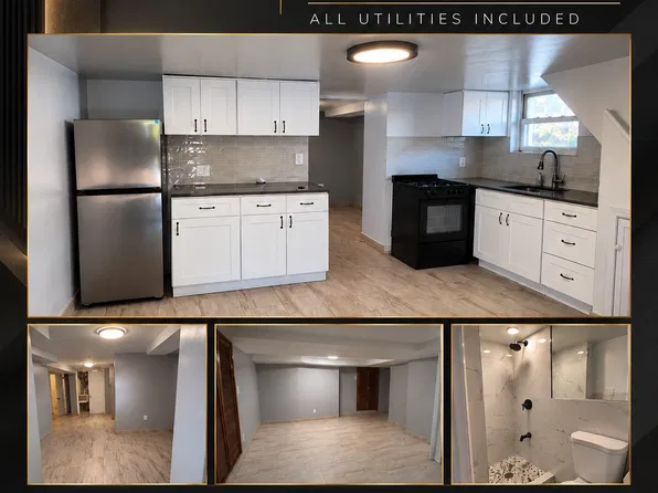 62 Woodland Ave, New Rochelle, NY