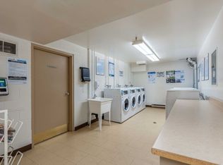 55 Caroline St N, Waterloo, ON N2L 6B9
