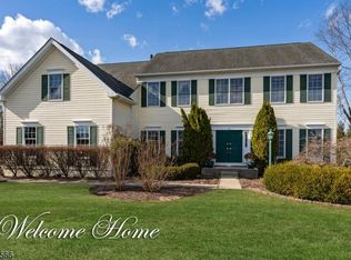 14 Halls Mill Rd, Asbury, NJ 08802