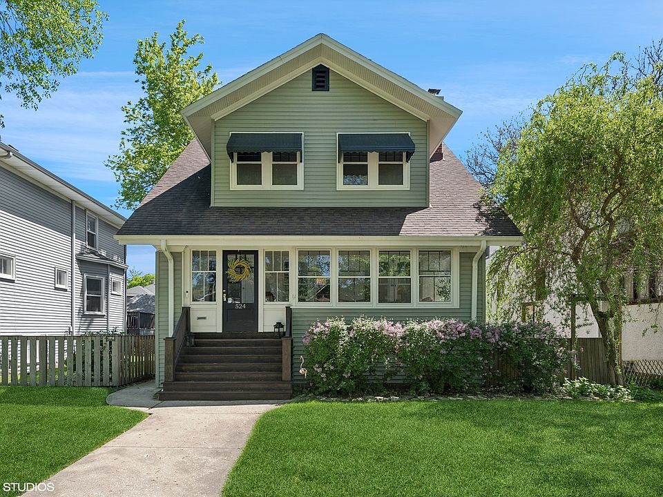 1st image of 524 Clarence Ave