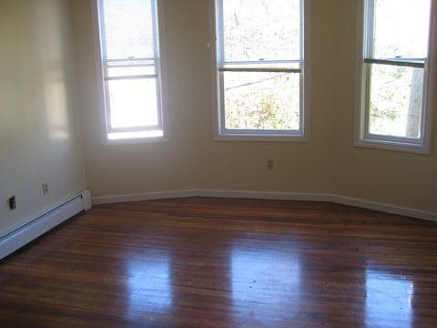 1st image of 52 Tilton St APT D1
