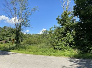 Middlebush Rd, Wappingers falls, NY 12590