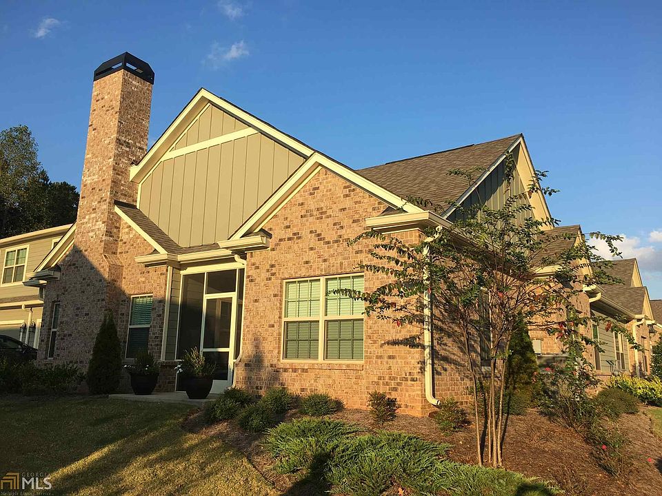 1st image of 1820 Grove Field Ln