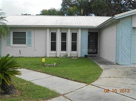 2nd image of 1333 Cypress Arbor Pl